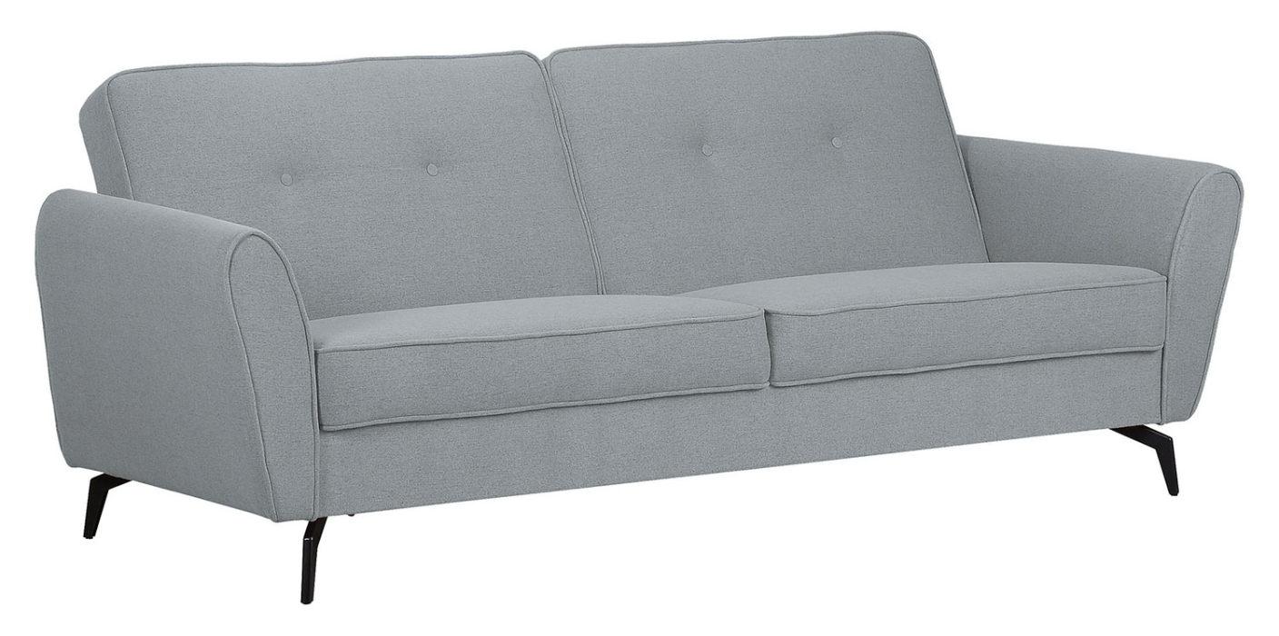 Диваны книжки, Диван СТЕЛЛА