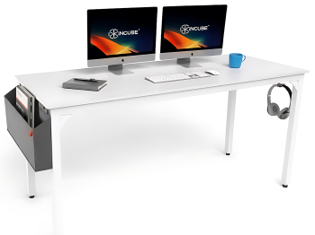 Письменный стол INCUBE D045W.160