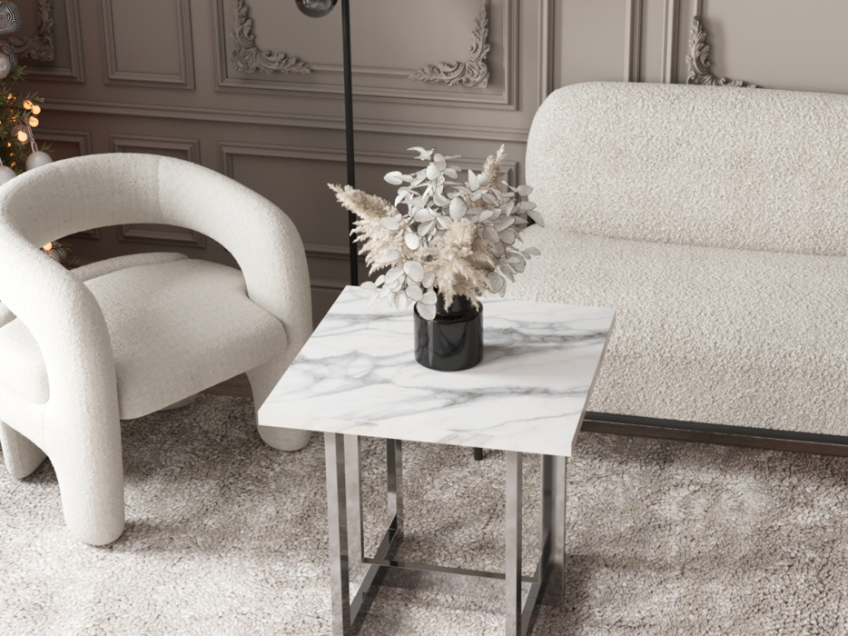 Кресло для отдыха, Кресло лаунж STOOL GROUP Bones