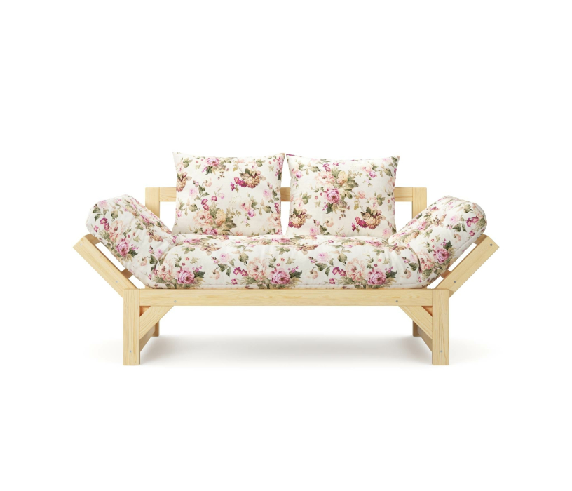 Диваны кровати со спальным местом, Диван-кровать Европа-2