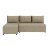 Диваны угловые в гостиную, Угловой диван Мартли 