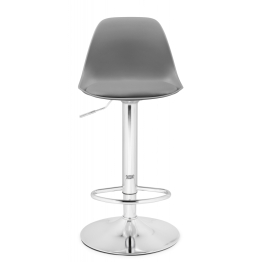 Барный стул Soft