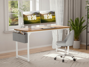 Письменный стол INCUBE D025W.160