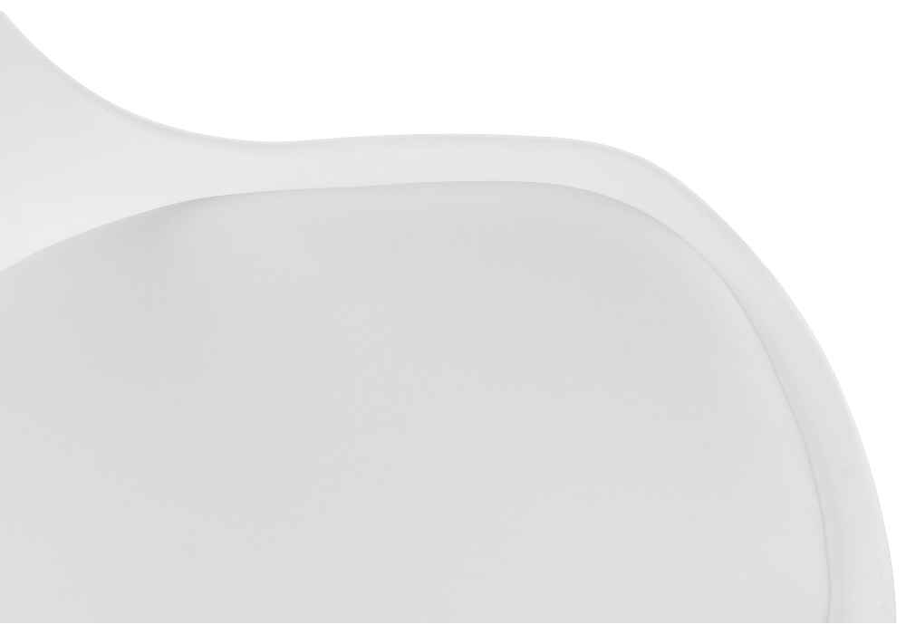 Стулья, Стул Tulip