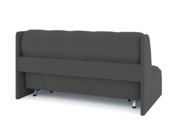 Диван-кровать Токио 155 аккордеон, велюр