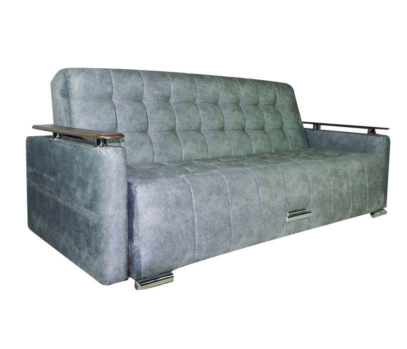 Диваны книжки, Диван-кровать книжка Мадрид велюр, 125