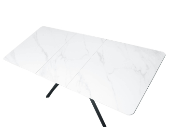 Обеденная группа Sheffilton SHT-DS295