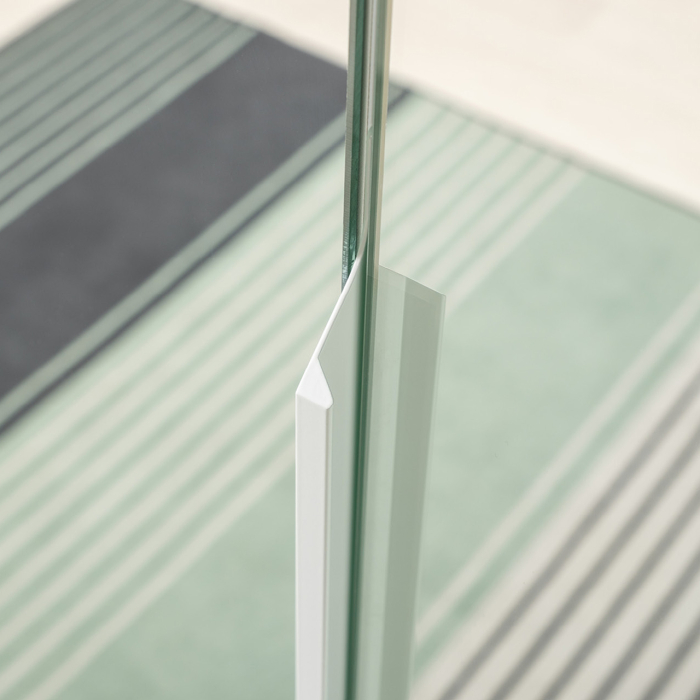 Прихожие, Узкая прихожая Октава № 22