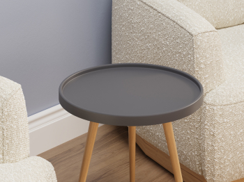 Стол журнальный Sline Келли