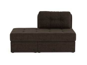 Диван-кровать еврокнижка трасформер Оливер Уно, рогожка