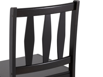 Обеденная группа STOOL GROUP Ingrid