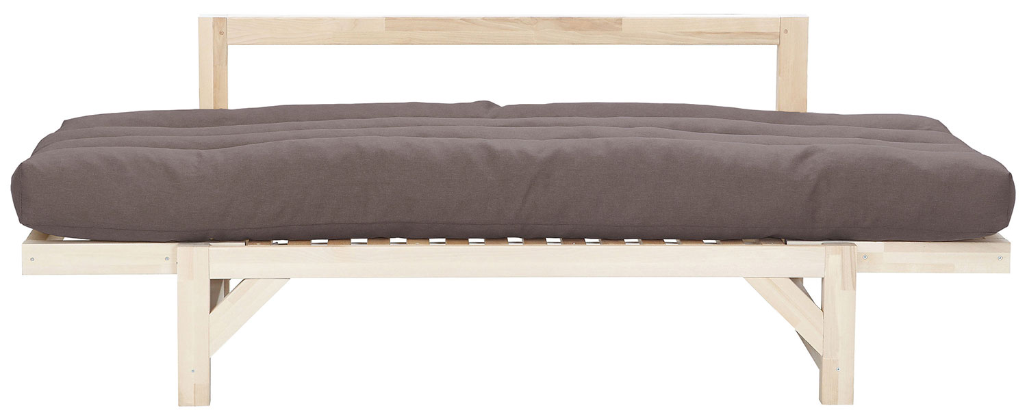 Диваны, Диван "Бинго" массив