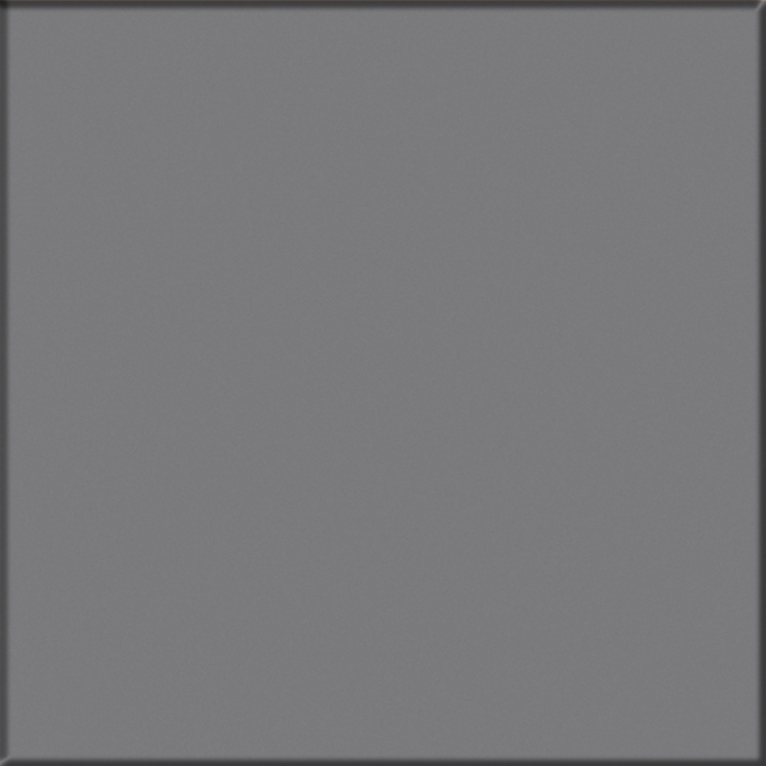 Детские столы, Два стола компьютерных Комфорт 12.95N