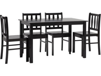 Обеденная группа STOOL GROUP Ingrid