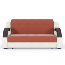 Диван-кровать Мадрид 180