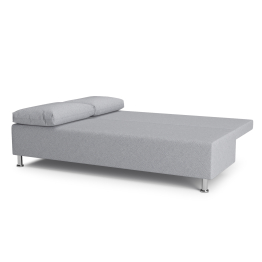 Диван Марло, рогожка, Ткань Рико