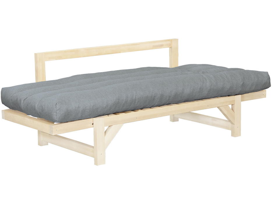 Диваны, Диван Мебелик Бинго