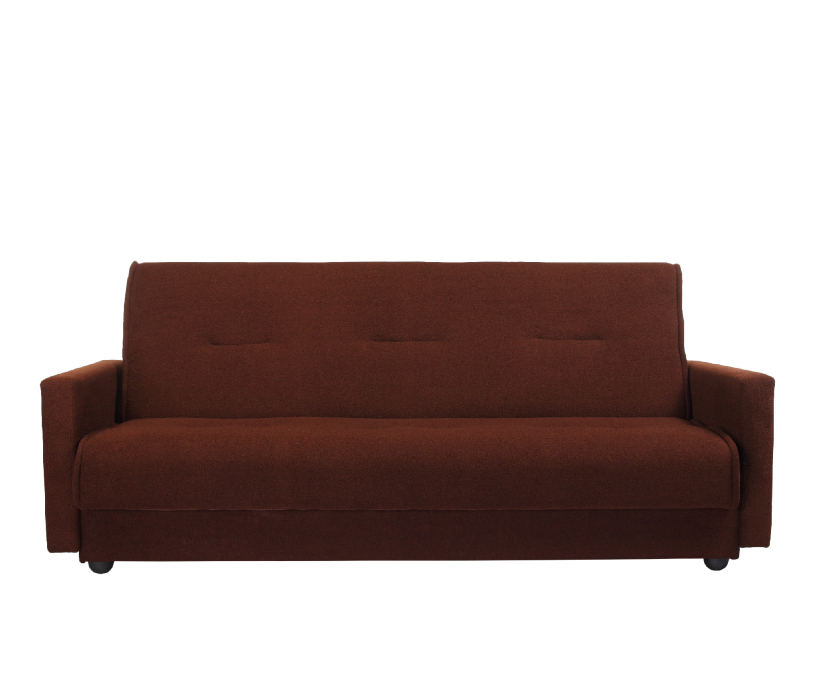 Диваны книжки, Диван Милан 140