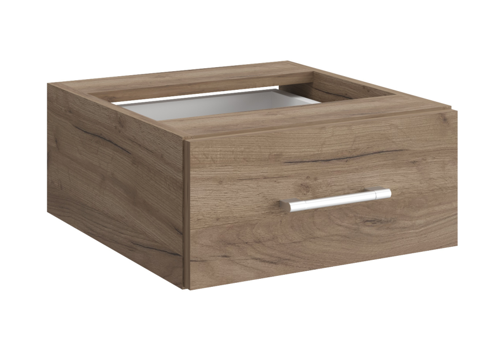 Комоды, Тумба подвесная ОФ-26