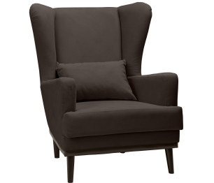 Кресло Вегас велюр