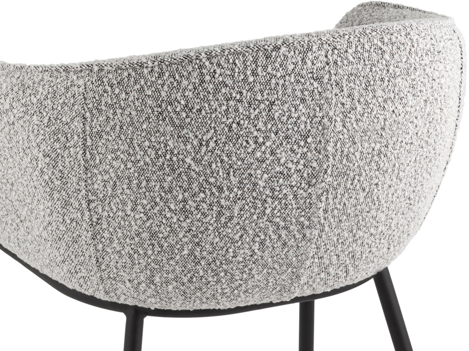 Стулья, Стул STOOL GROUP Дон