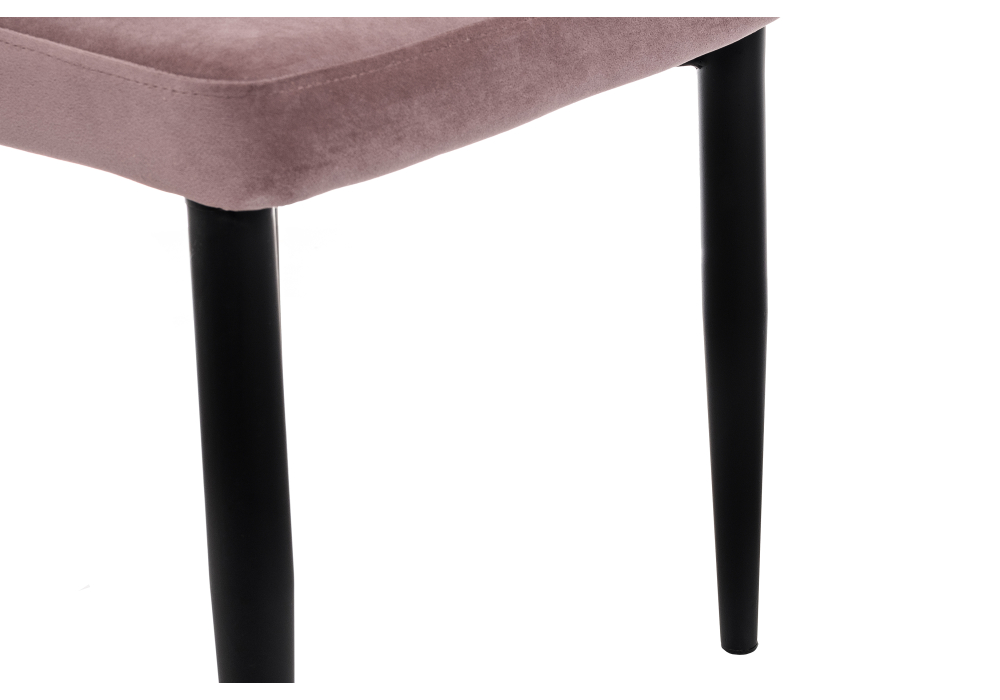 Стулья, Стул Kora black