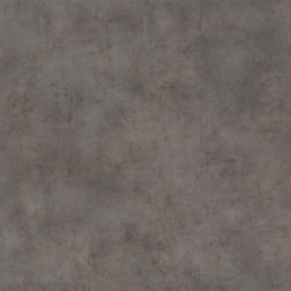 Шкаф Эста трио Стекло черное 2400 х 3000 х 660