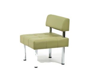 ЛИОН Ли1 (секция одноместная)