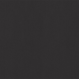 Кровать с ящиками Сакура 1800