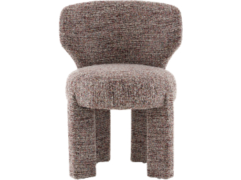 Стул STOOL GROUP Lainr