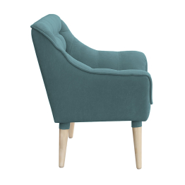 Диван "Комфорт-8"