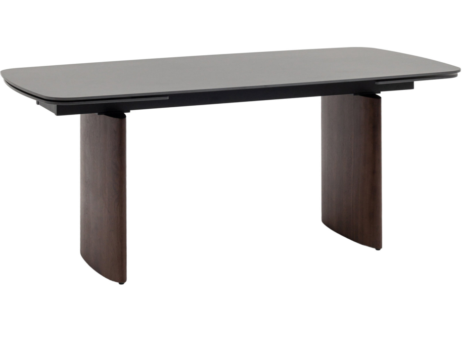 Обеденные столы, Стол обеденный STOOL GROUP Астарта раскладной 180-260*90