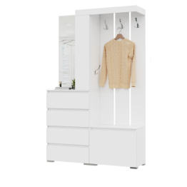 Прихожая МС Хелен  ПР 1