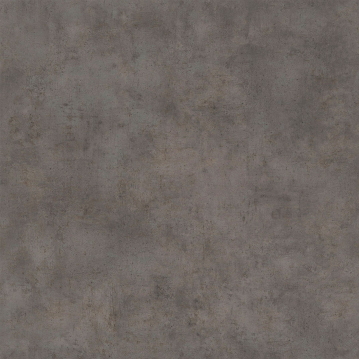 Шкафы-купе 3-х дверные, Шкаф-купе Экспресс 3-х дверный Фотопечать Калейдоскоп Стекла 210х45х240