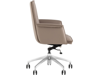 Кресло офисное STOOL GROUP TopChairs Regenta