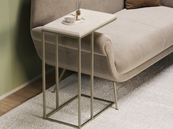 Стол придиванный Агами