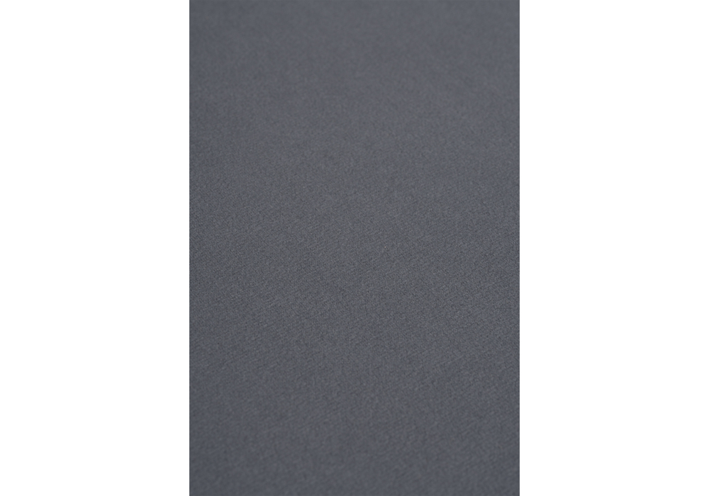 Стулья, Стул деревянный Гроджин (Велюр)