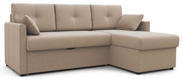 Мягкий угол "Рим"