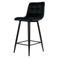 Preview picture