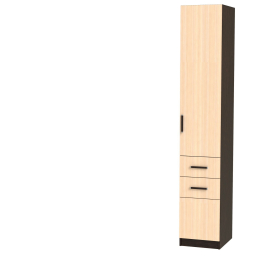 Шкаф Феникс М-3