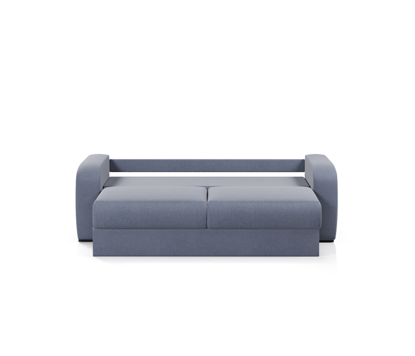 Диваны, Диван-кровать пантограф Гринвич, велюр