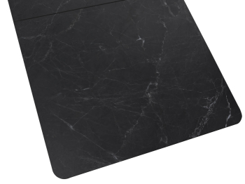 Обеденная группа Sheffilton SHT-DS297