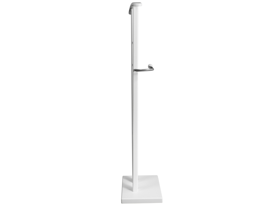 Напольные, Вешалка костюмная Мебелик Галант 321