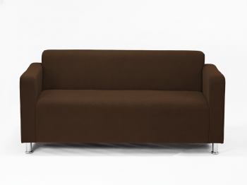 Диван офисный Томи 180, велюр