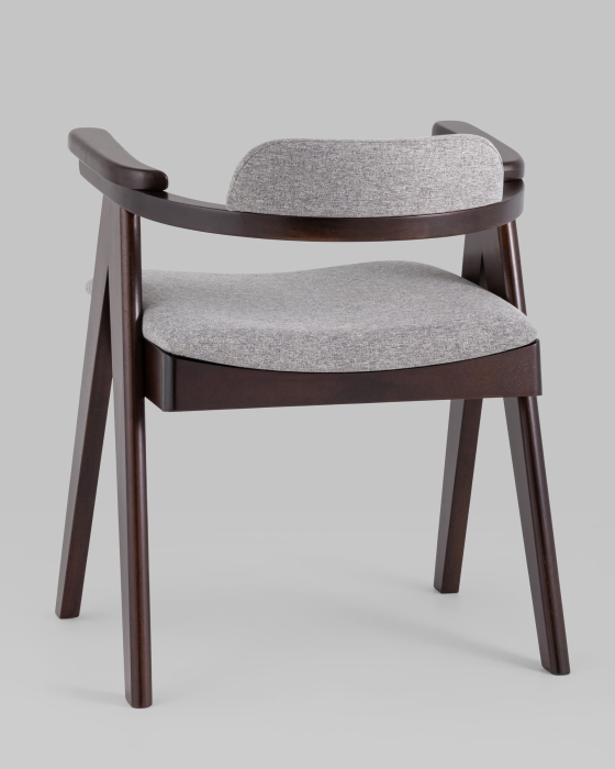 Стулья, Стул обеденный OLAV (2 шт.)