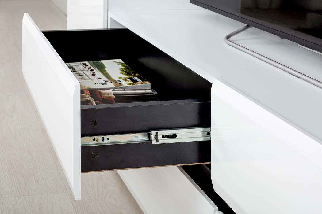 Стенки для гостиной, Сидней стенка в гостиную № 64