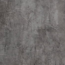 Полка Арчи 10.110