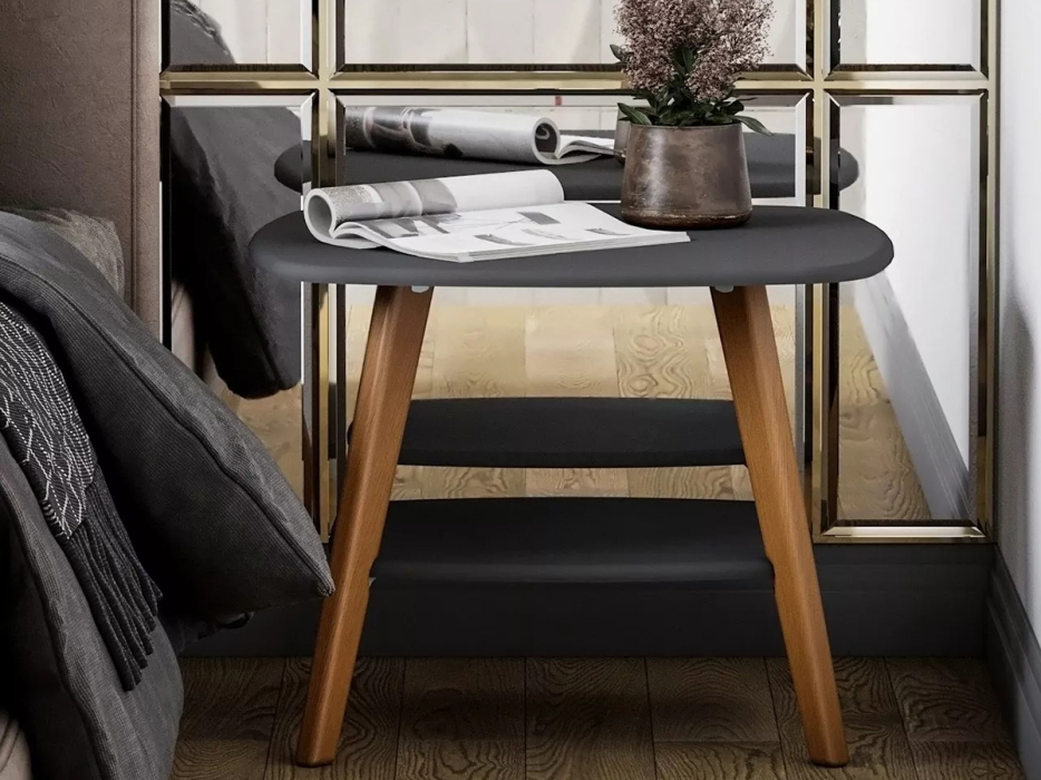 Журнальные столики, Стол журнальный Хадсон