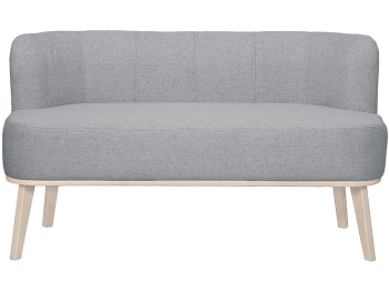 Диван Мебелик Жирон