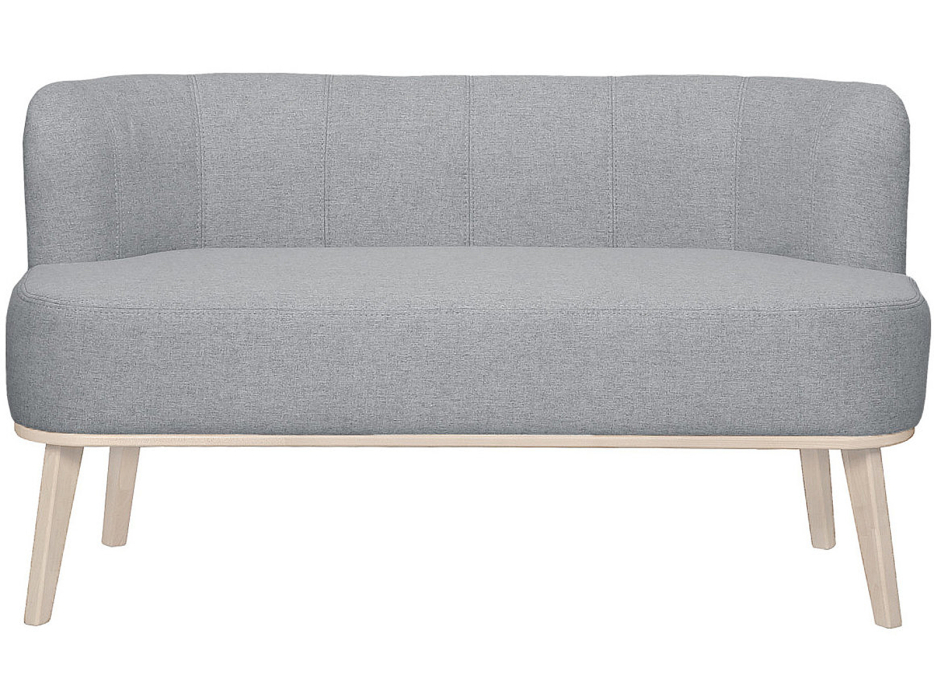 Диваны прямые, Диван Мебелик Жирон